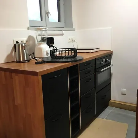 Lyret - Centre Ville, Vue Montblanc, Parking, Wifi * شامونكس