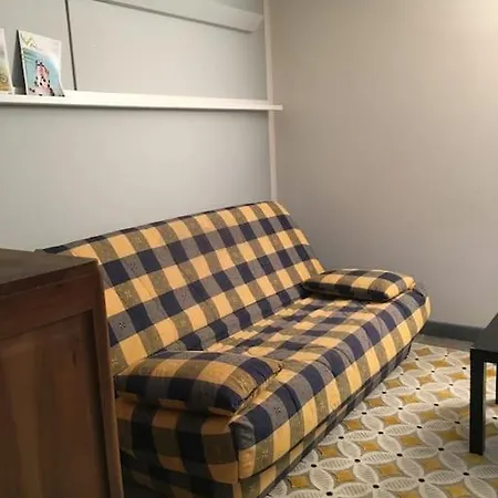 Lyret - Centre Ville, Vue Montblanc, Parking, Wifi * شامونكس