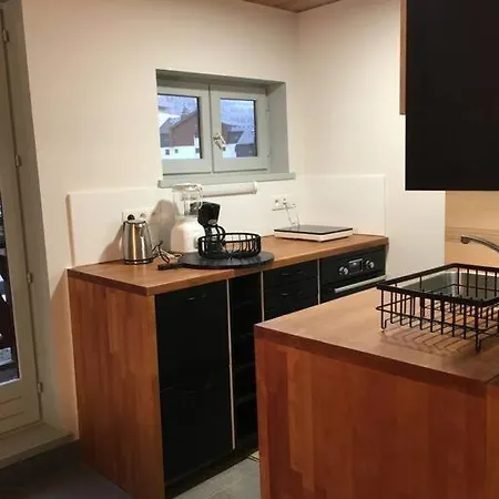 Lyret - Centre Ville, Vue Montblanc, Parking, Wifi * شامونكس
